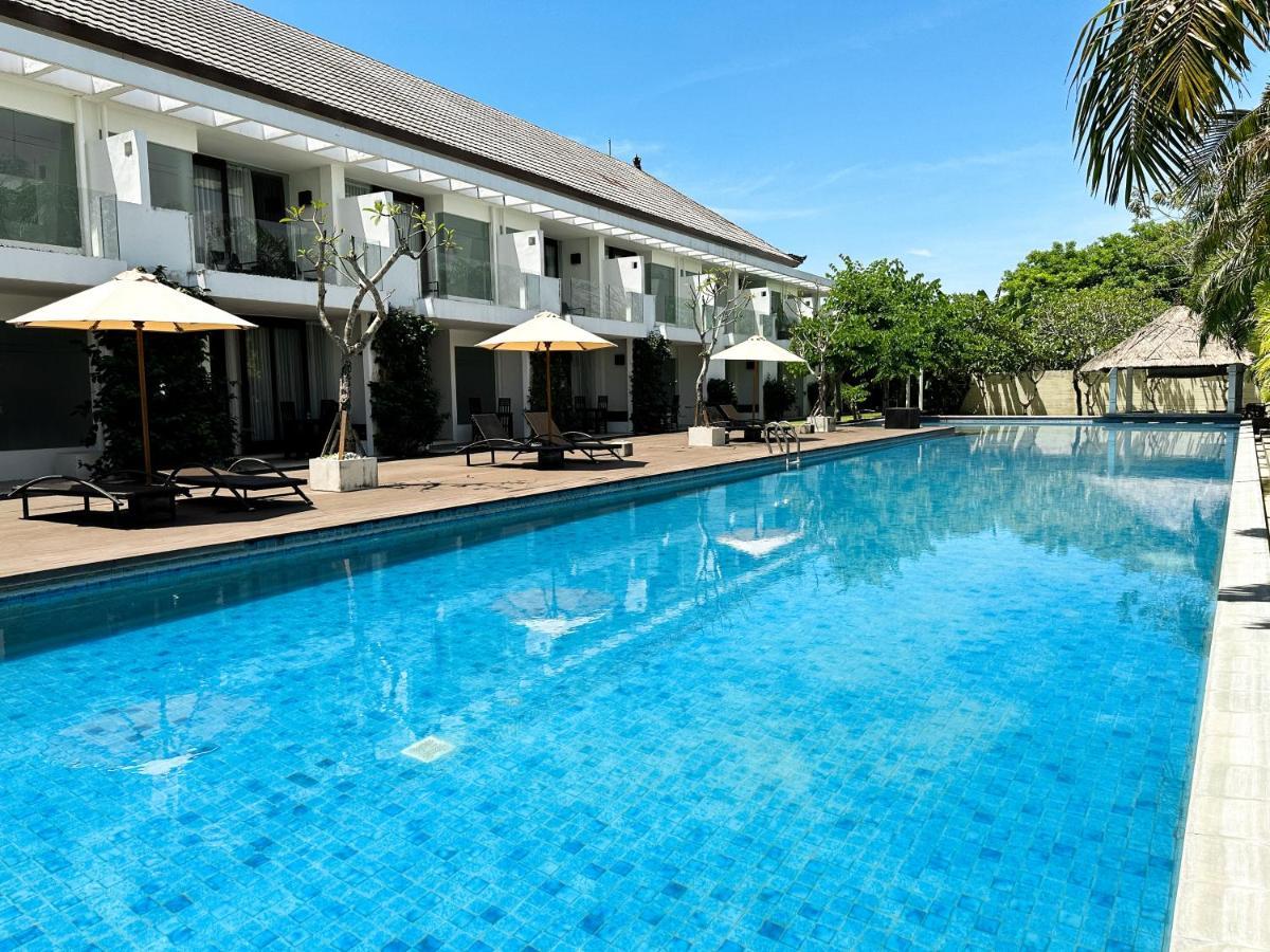 The Wangsa Benoa Nusa Dua (Bali)