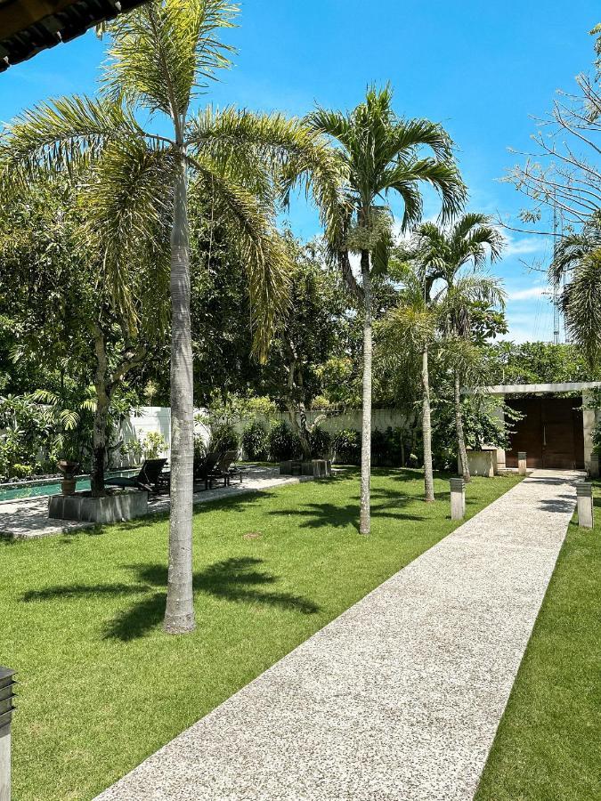 The Wangsa Benoa Village de vacances 4*