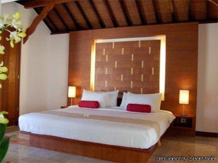 Village de vacances The Wangsa Benoa 4*