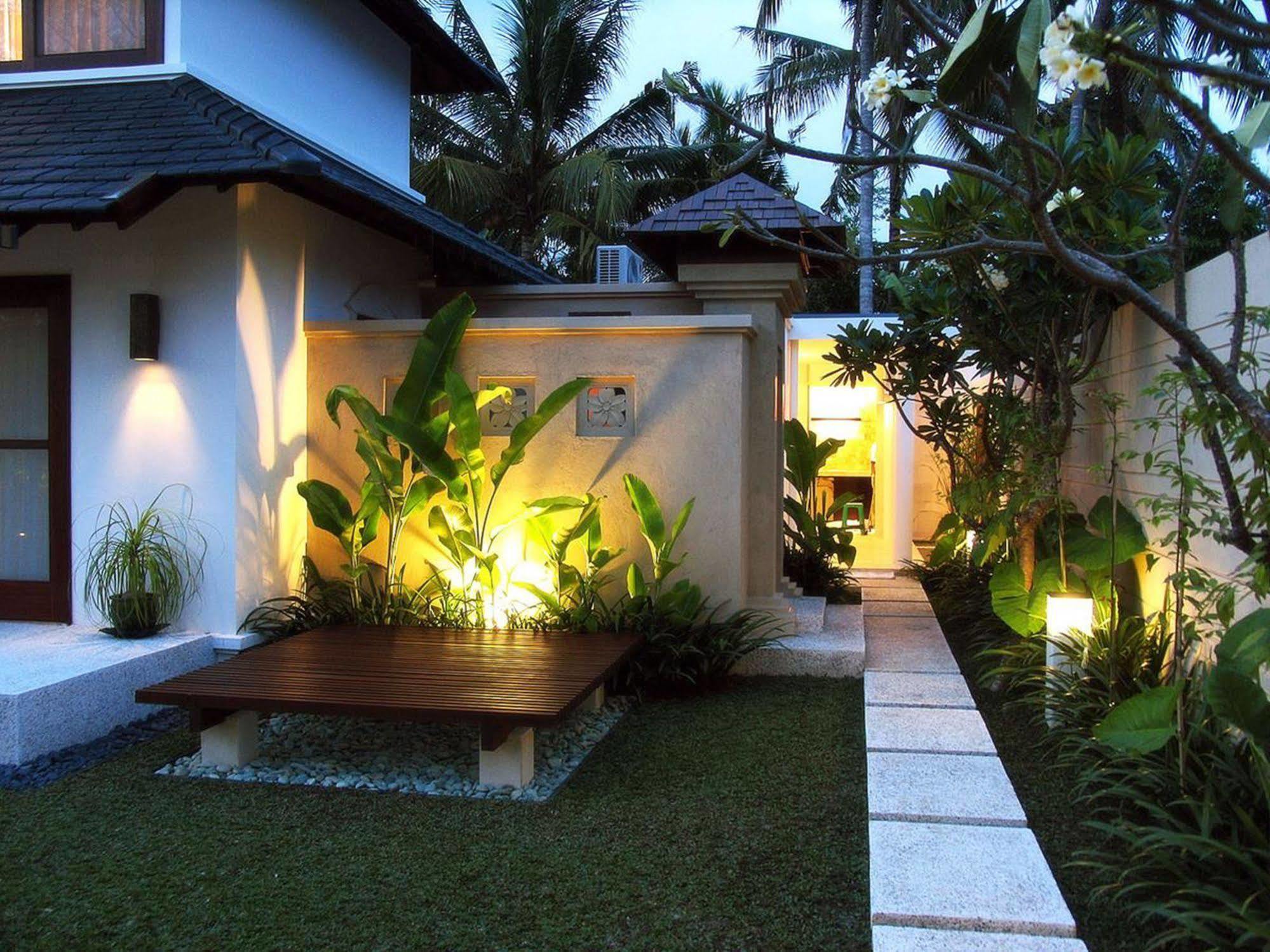 The Wangsa Benoa Village de vacances